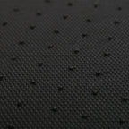 2010-2013 Mazda 3 Car Floor Mats Carpet 4PC Nylon