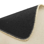 2003-2011 Saab 9-3 Car Floor Mats Carpet 4PC Nylon