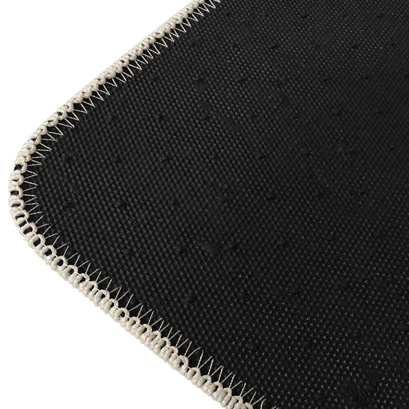 2003-2011 Saab 9-3 Car Floor Mats Carpet 4PC Nylon