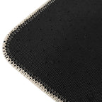 2003-2011 Saab 9-3 Car Floor Mats Carpet 4PC Nylon