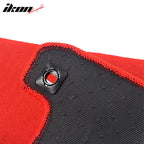 2013-2017 Honda Accord Sedan Car Floor Mats Carpet 4PC