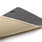 1998-2006 BMW E46 3 Series Car Floor Mats Carpet 4PC Nylon