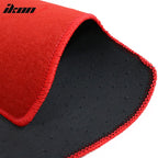 2008-2016 Chevrolet Cruze Car Floor Mats Carpet 4PC