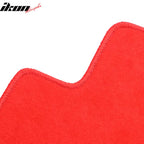 2017-2023 Tesla Model 3 Floor Mats Carpets
