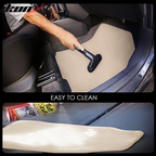 2016-2022 Lexus RX350 RX450H Car Floor Mats Carpet 4PC Nylon