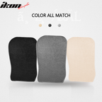 2020-2025 Toyota Supra MK5 Car Floor Mats Carpet 2PC Nylon