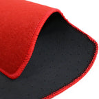 2022-2025 Honda Civic Acura Integra Car Floor Mats Carpet 4PC Nylon