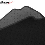 2018-2023 Benz W238 E-Class Nylon Floor Mats Front Rear Carpets