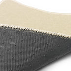 2021-2025 Ford Bronco Sport Nylon Floor Mats Front Rear Carpets