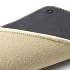 2014-2024 Toyota 4Runner Nylon Car Floor Mats Front Rear Carpets