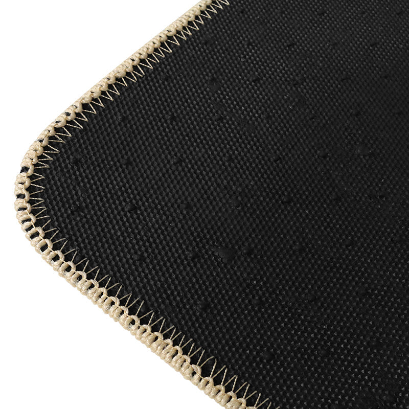 2021-2023 Kia K5 Optima Floor Mats Liner Front Rear Carpets 4PC