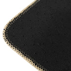 2021-2023 Kia K5 Optima Floor Mats Liner Front Rear Carpets 4PC