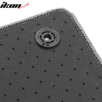 2018-2023 Audi Q5 4PCS Front Rear Car Floor Mats Carpet Nylon