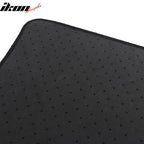 2018-2024 BMW G01 X3 G02 X4 Floor Mats Nylon Front Rear Row Carpet 4PC