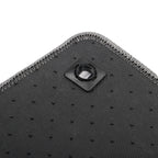 2019-2024Â Acura RDX 4DR OE Front Rear Floor Mat Carpet Nylon