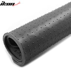 2006-2011 Honda Civic Floor Mats Latex Rubber Front Second Row