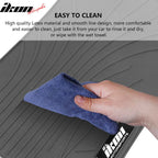 2013-2018 Nissan Altima Car Mats Carpet 4PC