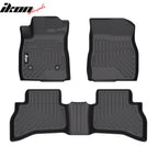 2020-2025 Buick Encore GX AWD Heavy Duty Floor Mat 3D Carpet Liner TPE