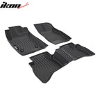 2020-2025 Buick Encore GX AWD Heavy Duty Floor Mat 3D Carpet Liner TPE
