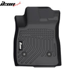 2020-2025 Buick Encore GX AWD Heavy Duty Floor Mat 3D Carpet Liner TPE