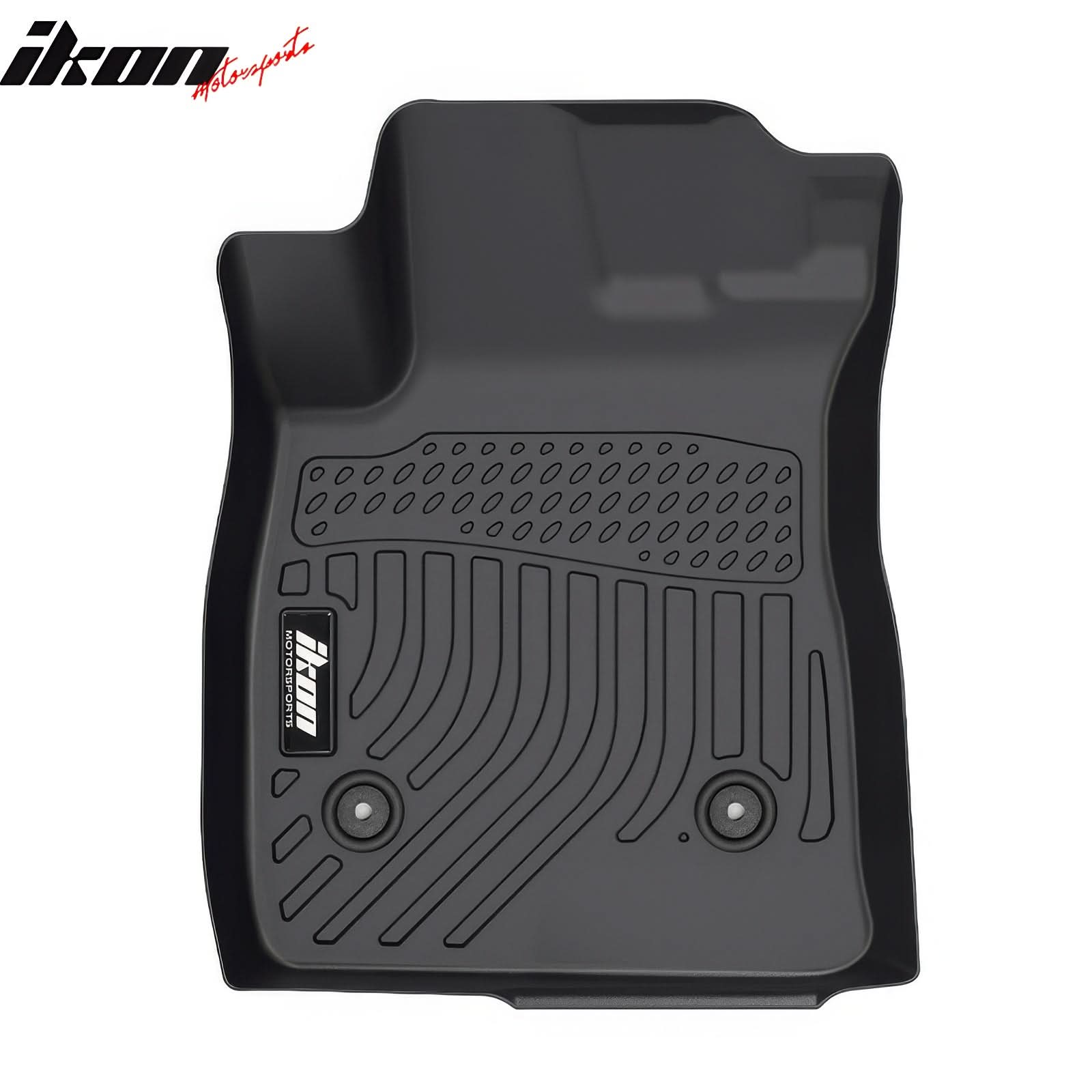 2020-2025 Buick Encore GX AWD Heavy Duty Floor Mat 3D Carpet Liner TPE