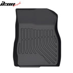 2020-2025 Buick Encore GX AWD Heavy Duty Floor Mat 3D Carpet Liner TPE