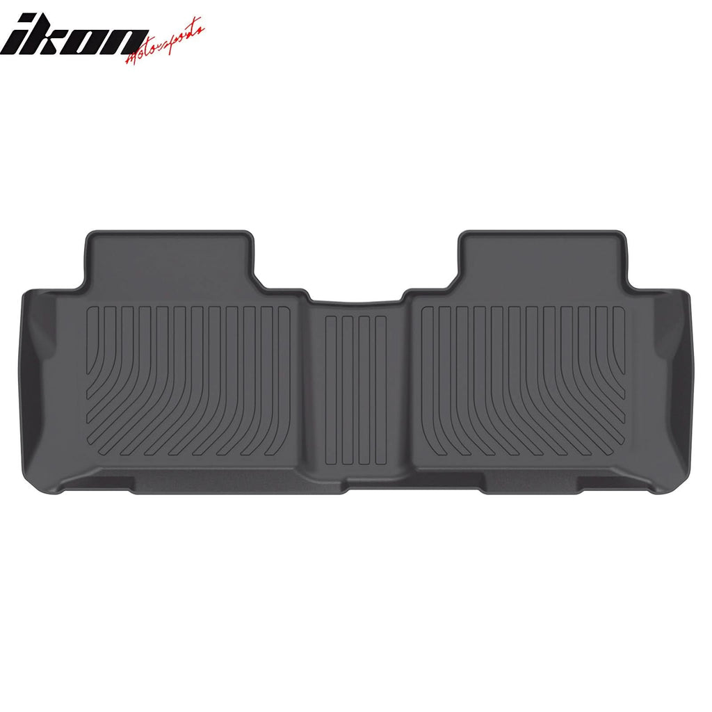 2019-2025 Chevy Blazer 2017-2024 XT5 Acadia 3D Floor Mats TEP Carpets