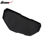 2022-2024 Rivian R1T R1S Front Storage Mat TPE Trunk Upper Cargo Liner