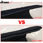 2004-2009 BMW E65 7-Series Floor Mat Carpet Nylon