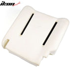 1998-2002 Dodge Ram 1500 3500 OE Style Cushion Pad Driver Left Side