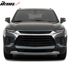 2019-2025 Chevrolet Blazer 3D Trunk Mat All Weather Cargo Liner TPE