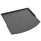 2021-2025 Chevy Trailblazer 3D Trunk Mat Heavy Duty Cargo Liner TPE