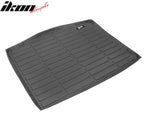 2021-2025 Ford Mustang Mach-EÂ All Weather 3D Rear Trunk Mat Cargo TPE
