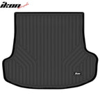 2018-2023 Kia Stinger Trunk Mat All Weather 3D Rear Cargo Cover Liner
