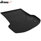 2018-2023 Kia Stinger Trunk Mat All Weather 3D Rear Cargo Cover Liner