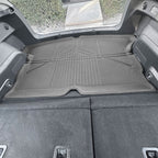 2018-2023 Subaru Crosstrek Impreza Trunk Mat Cargo Liner Cover XPE
