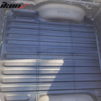 2019-2024 Dodge Ram 1500 5.7ft Truck Bed Mat TPE 3D Rear Cargo Liner