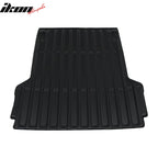 2022-2024 Ford Maverick Truck Bed Mat TPE 3D Rear Cargo Liner