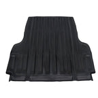 2022-2024 Nissan Frontier 5' Truck Bed Mat 3D TPE Rear Cargo Liner Pad