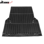 2005-2023 Toyota Tacoma 5' Rear Truck Bed Mat TPE Trunk Cargo Liner