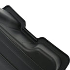 2024-2025 Tesla Model 3 Rear Trunk Lower Storage Bins Organizer Box PP