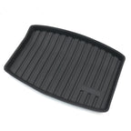 2024-2025 Tesla Model 3 Highland Rear Cargo Liner Trunk Lower Mat TPE