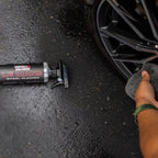 WASH&WHIPS Le Mans Wheel Cleaner