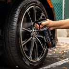 WASH&WHIPS SEAL - Exterior Seal & Shine Kit (Step 3)