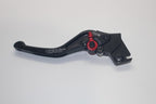CRG 17-20 Harley-Davidson XG750A Street Rod RC2 Clutch Lever - Short Black