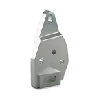 FWD Cable D Series Transmission Bracket for 88-91Honda Civic CRX D15 D16 D17 - Bull Boost Performance