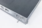 CSF 06-08 Subaru Forester XT Limited (MT Trans Only) High-Performance All-Aluminum Radiator