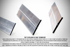 CSF 15-19 Subaru Legacy and Outback 2.5L High-Performance All-Aluminum Radiator