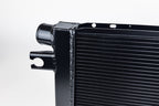 CSF BMW E28 M5 (US and Euro) / E24 M635CSi / E24 M6 High-Performance Radiator