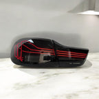 CSL Laser Tail Light For BMW M4 F82 & F32 4 Series Model